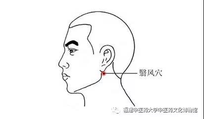 微信图片_20180402082029.jpg