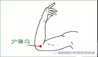 微信图片_20180402082042.jpg