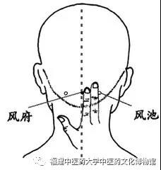 微信图片_20180402082037.jpg